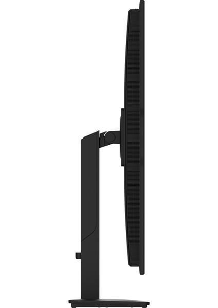 Nirvana A90.1362-CV00R-V-S Intel Core I7-13620H 24GB Ram 500GB Nvme SSD Windows 11 Pro