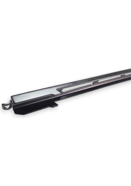 Peugeot 307 2005-2008 Ön Cam Sol Sürücü Taraf Silecek Kolu 6429Y8 fırsatları