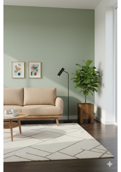 Saksı Ahşap Saksı Çiçeklik Dış Mekan Saksılık indirimleri