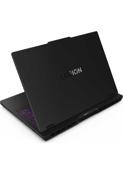 Legion Pro 5 83F30000TT004 Ultra9 275HX 64GB 1tbssd RTX5070 16" Wqxga W11H Dizüstü Bilgisayar fırsatları