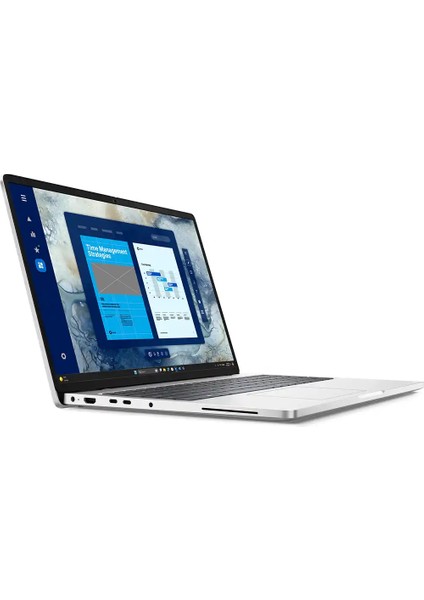 Pro 16 PC16250 Ultra 5 235U 64GB 1tb SSD 16 Fhd+ Freedos BTO105-PC16250-UBU