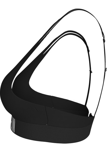 Calvın Kleın Kadın Marka Logolu Elastik Bantlı Günlük Kullanıma Uygun Siyah Sütyen LV00QF8478 Ub1 fiyatları