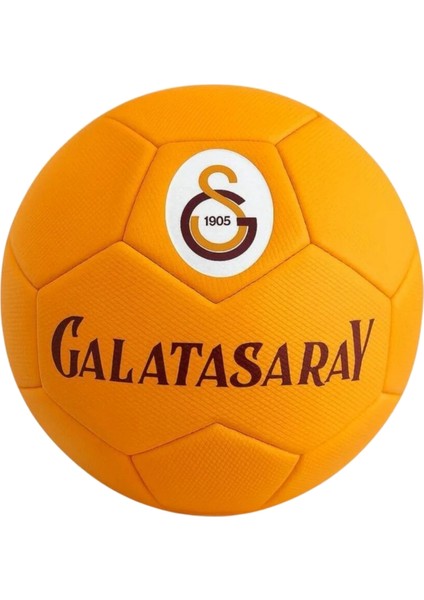 Yeni Koleksiyon Premium Serisi Lisanslı 32 Panel Dikişli 5 Numaralı Futbol Topu