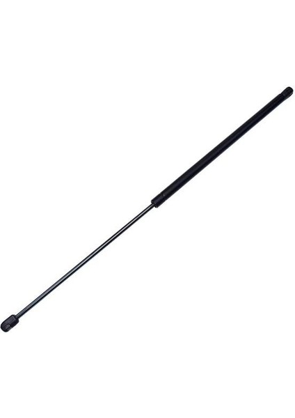 DPA22101266 - Kaput Amortısoru Mercedes S-Class W221 C216 05 13