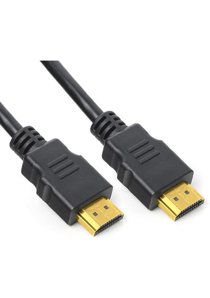 DK-HD-CV14L100A 1mt 4K HDMI To HDMI Kablo