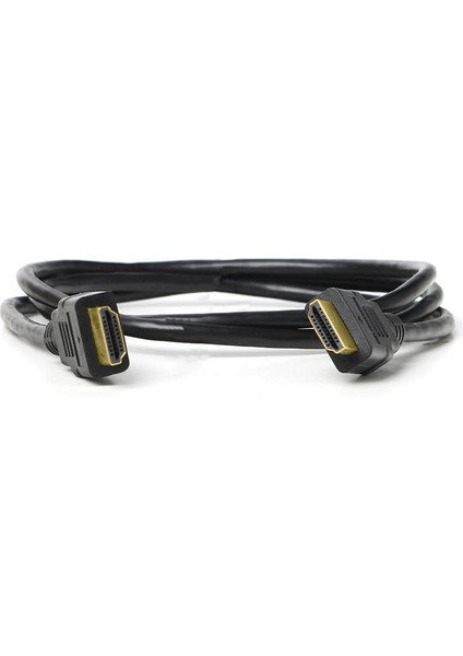 DK-HD-CV14L100A 1mt 4K HDMI To HDMI Kablo fiyatları