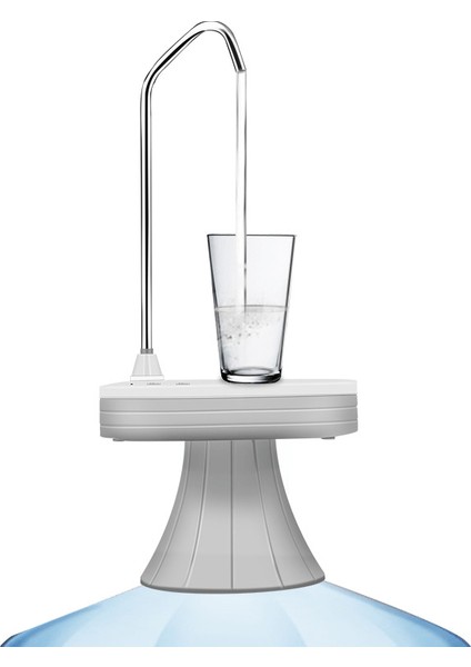 Watertouchmatict1 fiyatları