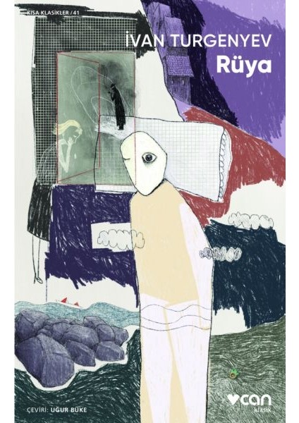 Rüya