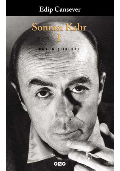 Sonrası Kalır 1