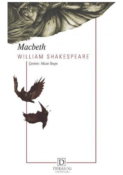 Macbeth