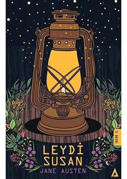 Leydi Susan