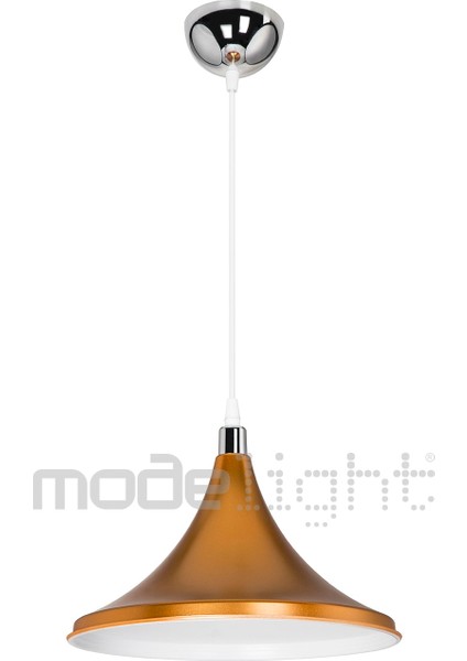 Turuncu Sarkıt Avize, Şık ve Modern Tasarım, Işıklandırma, Dekorasyon Parçası modelleri