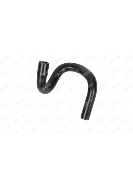 Su Pompa Hortumu Peugeot Boxer 06 Cıtroen Jumper 06 Fıat Ducato 06 2.2 Hdı Transıt V347 06 11