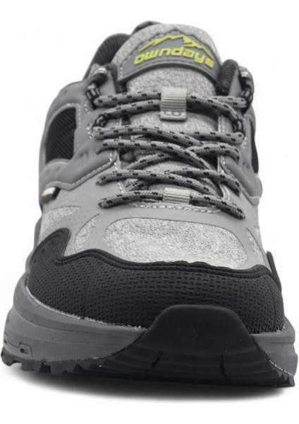 Erkek Outdoor Ayakkabı M255834 modelleri