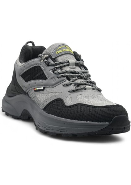 Erkek Outdoor Ayakkabı M255834 fırsatları