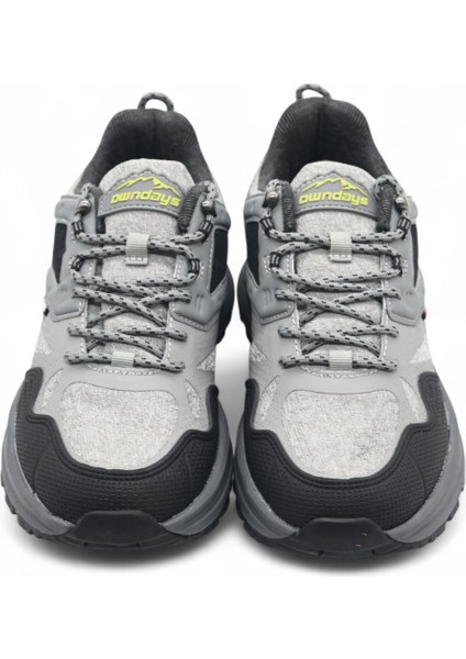 Erkek Outdoor Ayakkabı M255834 indirimleri