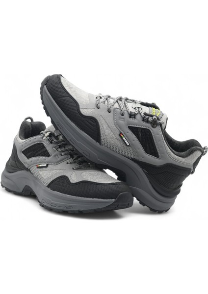 Erkek Outdoor Ayakkabı M255834