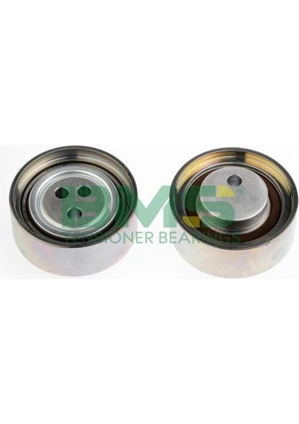 426 - Alternatör Gergi Rulmanı Fuso Canter