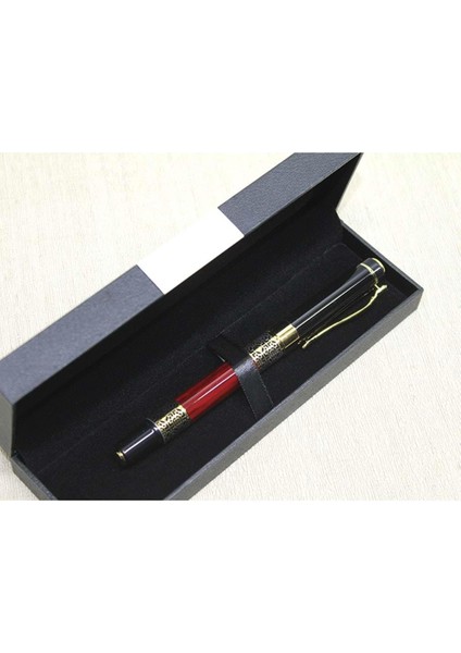 Tekli Tükenmez Kalem