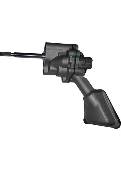 46772183 - Yağ Pompası Fıat Palıo-Sıena-Doblo-Marea 1.6 16V