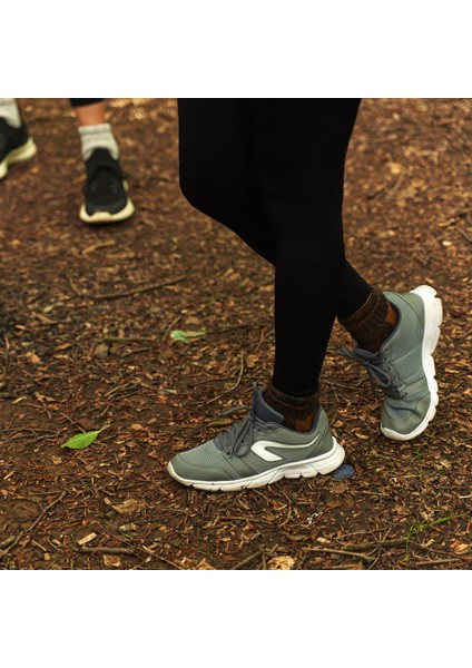 Alpaka Yünlü Tam Havlulu Kalın Termal Bilek Boy Çorap 6007 indirimleri