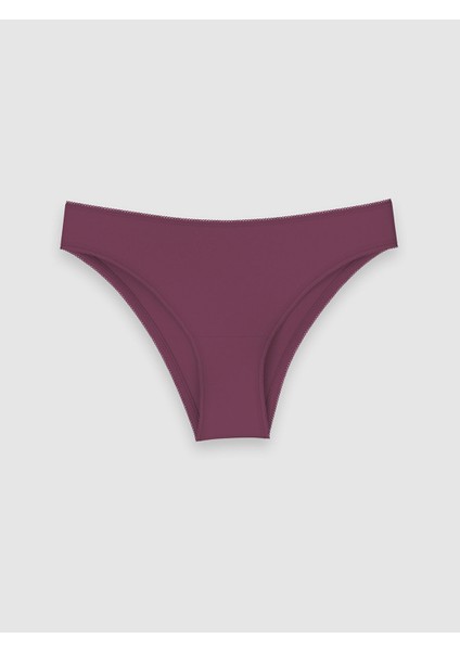 Yeni Sezon Düz Brazilian Külot 3'lü fiyatları