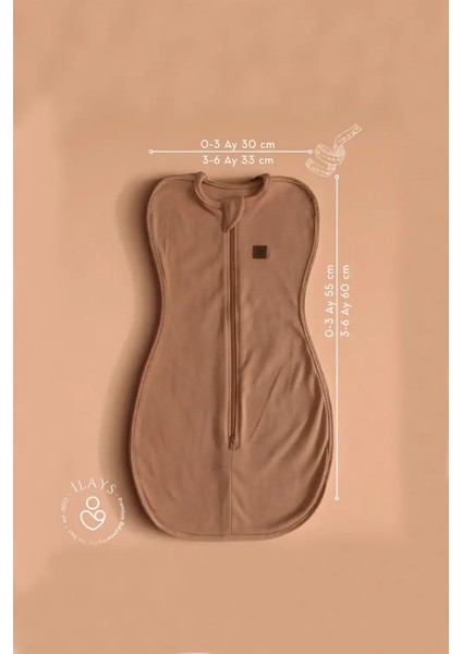 Yenidoğan Kundak Tulumu Uyku Kundağı Uyku Tulumu fiyatları