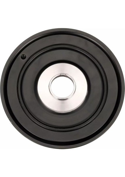 152K2161S - Krank Kasnağı Kit C4-Focus Iı-Mazda Iı-Iıı-Mini-Peugeot 307-TOYOTA-VOLVO 1.4 1.6 D 1 Adet Pullu Cıvata