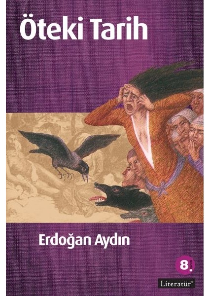 Öteki Tarih