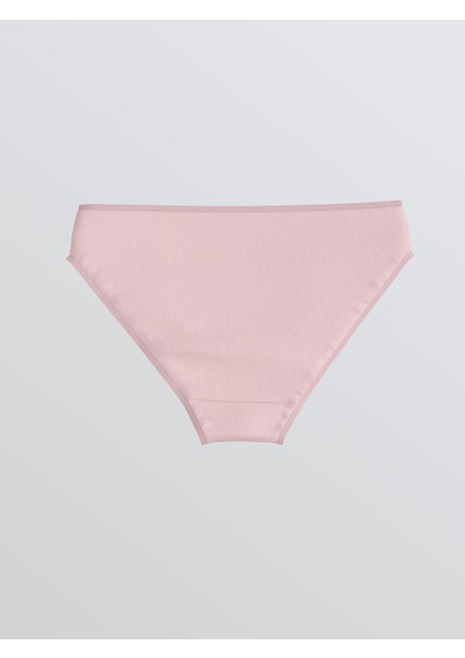 Yeni Sezon Düz Bikini Külot fiyatları