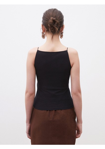 Yeni Sezon Halter Yaka Askılı Atlet fırsatları