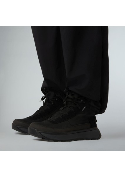 Erkek Bergen Mıd Su Geçirmez Bot NF0A8D8WW9O1 modelleri