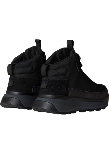 Erkek Bergen Mıd Su Geçirmez Bot NF0A8D8WW9O1 indirimleri