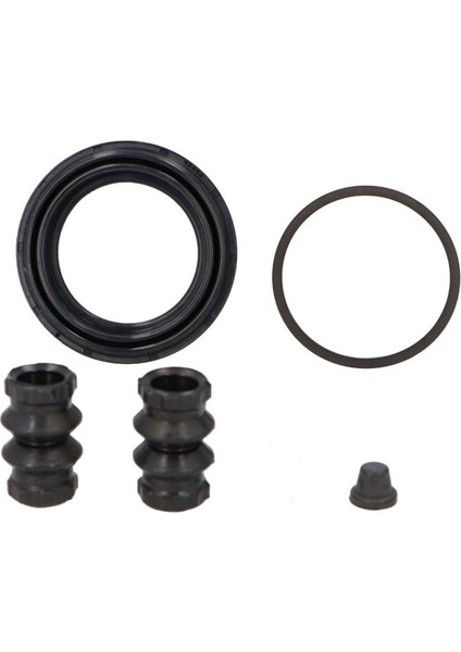 Fren Kaliper Tamir Seti Opel Corsa C 1,2 Motor fiyatları