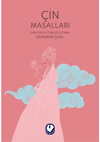 Çin Masalları