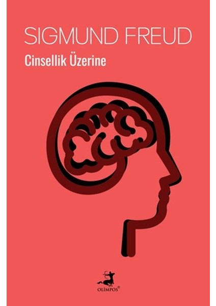 Cinsellik Üzerine