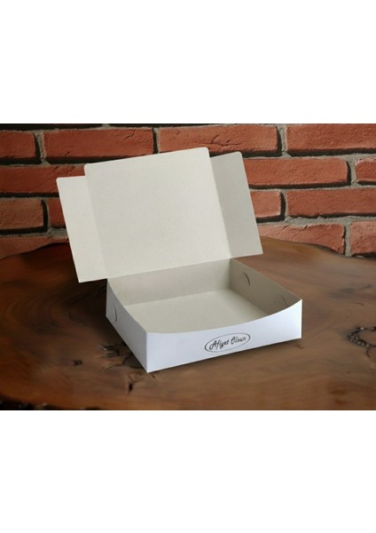 1 kg Kuru Pasta Kutusu ( 100 Adet ) fiyatları