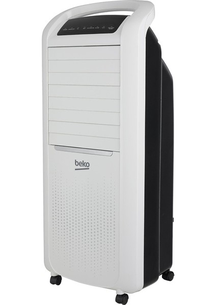 Ac 7030 Havadar Hava Serinletici Hava Soğutucu fırsatları