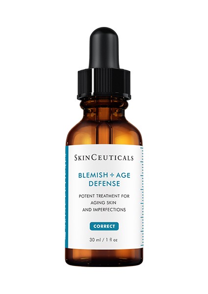 Blemish + Age Defense 30 Ml - Cildi Yenileyici Serum fiyatları