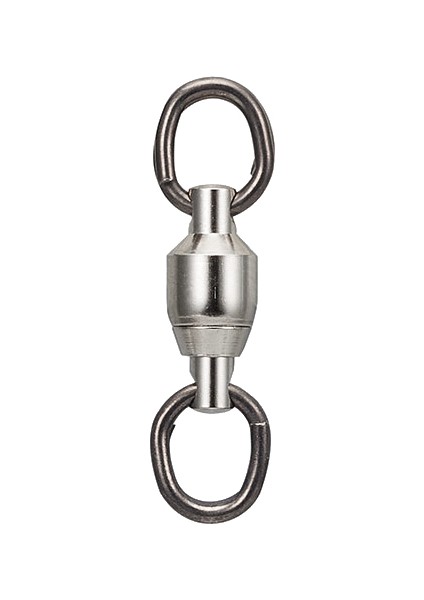 Bs-F Bs Fs Black Rulmanlı Fırdöndü fiyatları