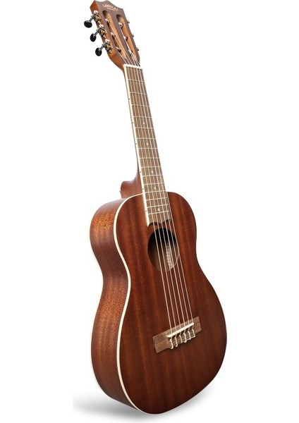 MA-G Mahogany Guitalele