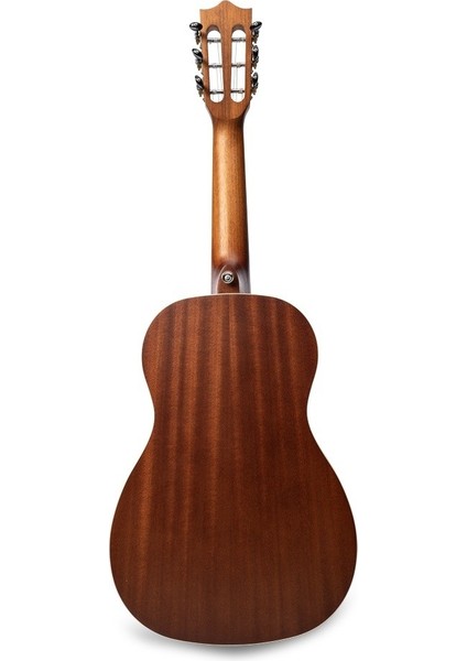 MA-G Mahogany Guitalele modelleri