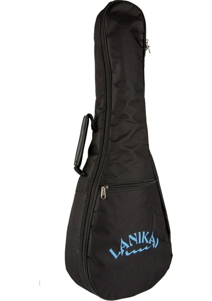 MA-G Mahogany Guitalele fırsatları