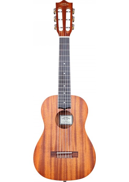 MA-G Mahogany Guitalele indirimleri
