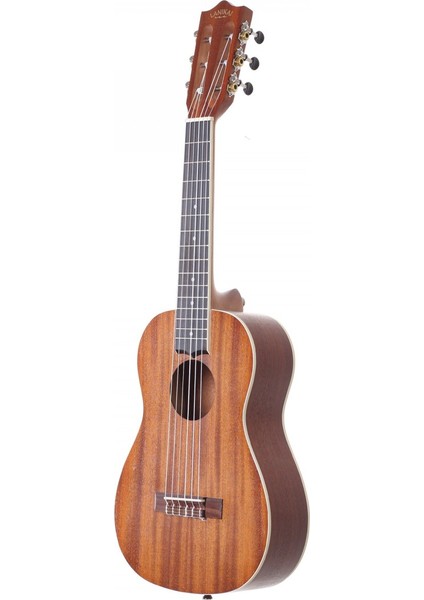 MA-G Mahogany Guitalele