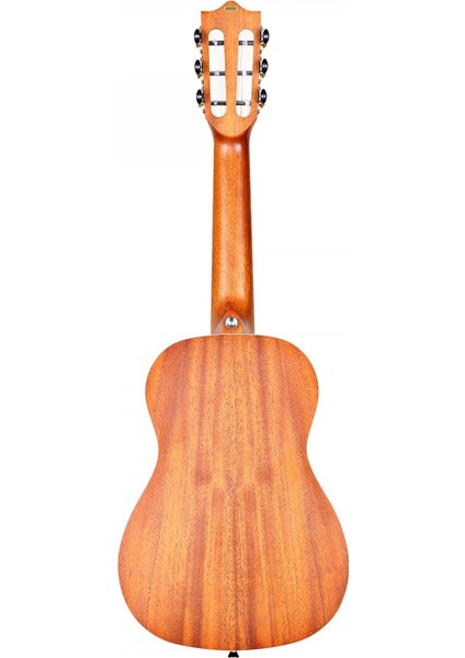 MA-G Mahogany Guitalele