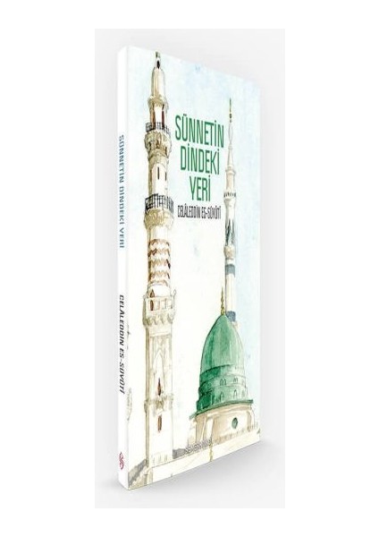 Sünnetin Dindeki Yeri