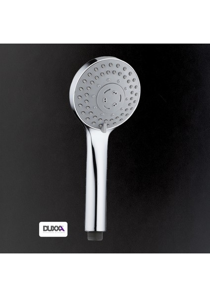Latte El Duşu Deppot fırsatları