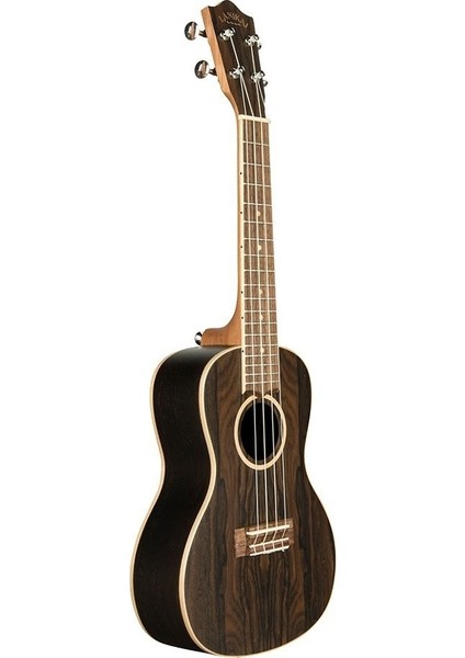 ZR-T Ziricote Tenor Ukulele
