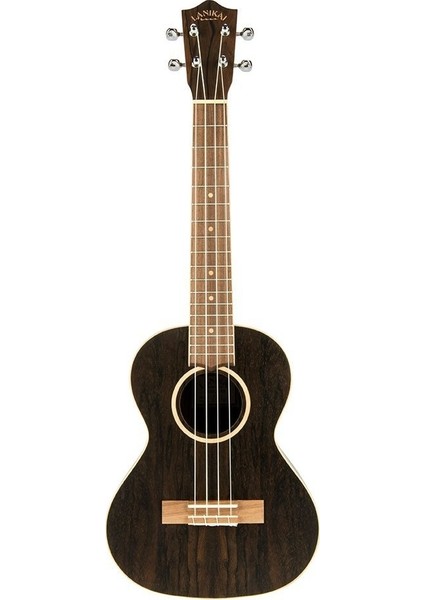 ZR-T Ziricote Tenor Ukulele fiyatları